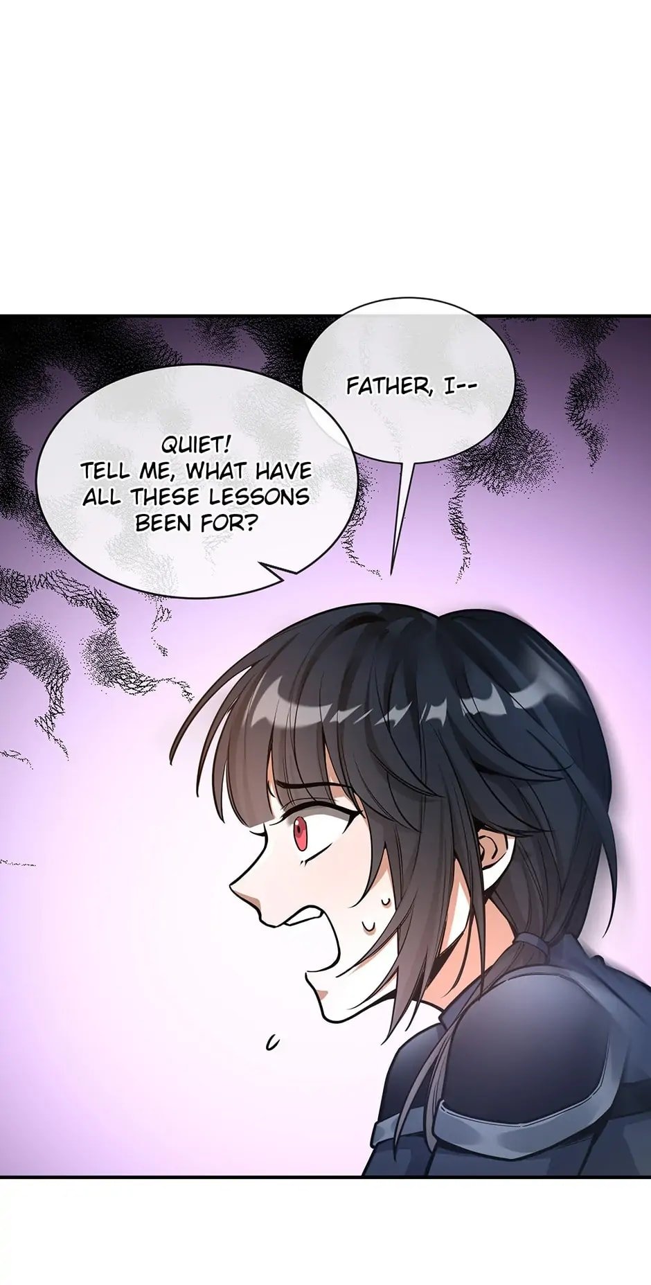 The Beginning After the End, Chapter 175.7 image 54